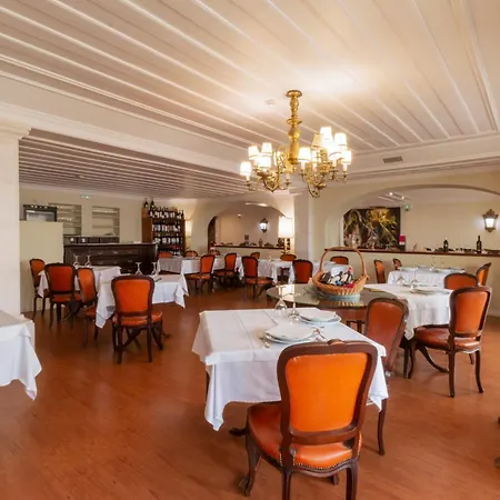 Hotel Joao Padeiro-3