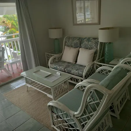 Harmony Marina Suites-2