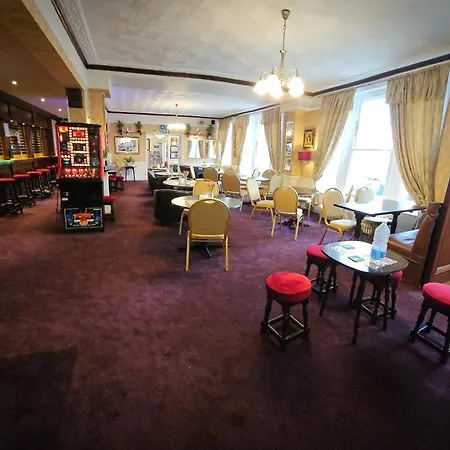 Nelson Hotel-2