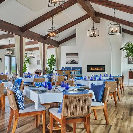 Grand Isle Resort & Residences-3