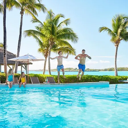 Grand Isle Resort & Residences-2