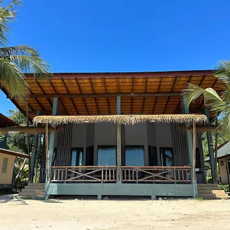 Kaibae Beach Resort-3