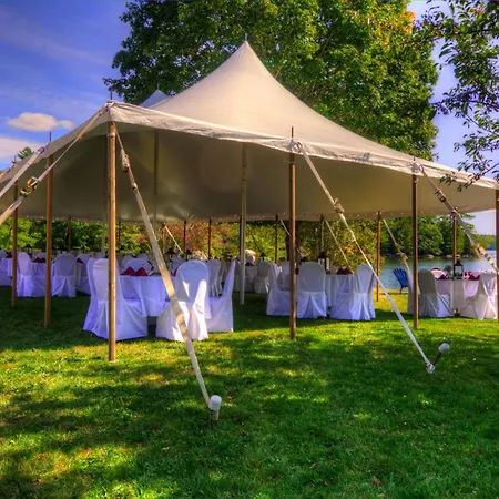 Alamoosook Lakeside Inn Orland-2