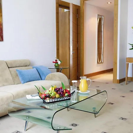 Marina Byblos Hotel-2