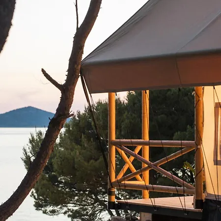 Obonjan Island Resort-3