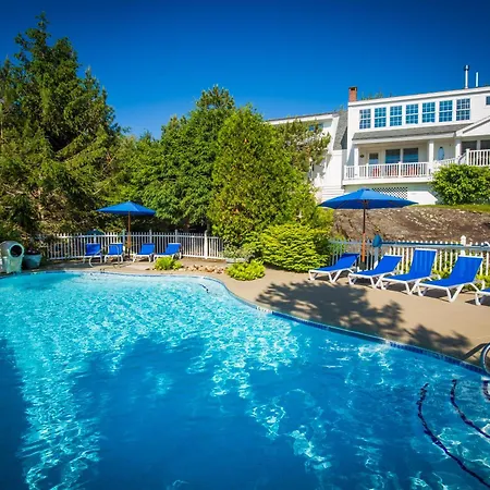 Island View Inn-3