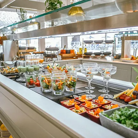 Acrotel Lilyann Boutique Hotel-3