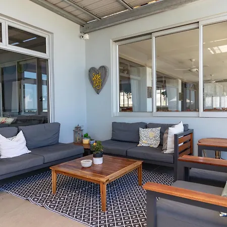 Morgan Bay Hotel-3