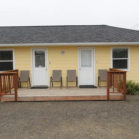 The Lowtide Motel-3