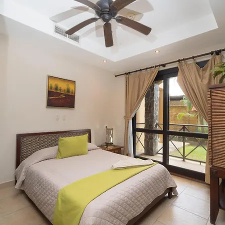 Bahia Encantada Beach Front Proyect, Micasas-3