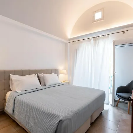 Hotel Matina-2
