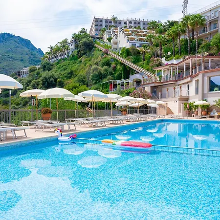 Hotel Antares-2