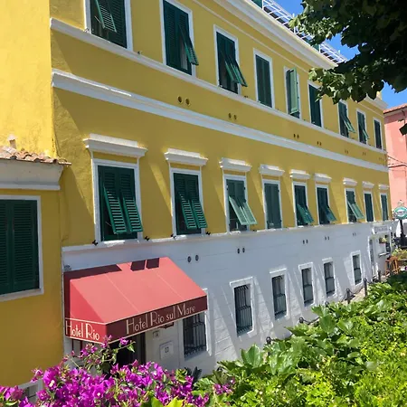 Hotel Rio Sul Mare-2