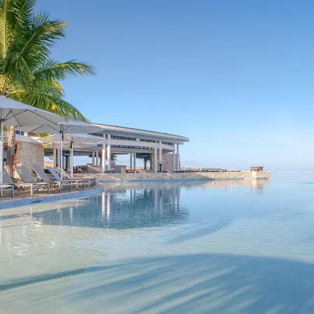 Fiji Marriott Resort Momi Bay-3