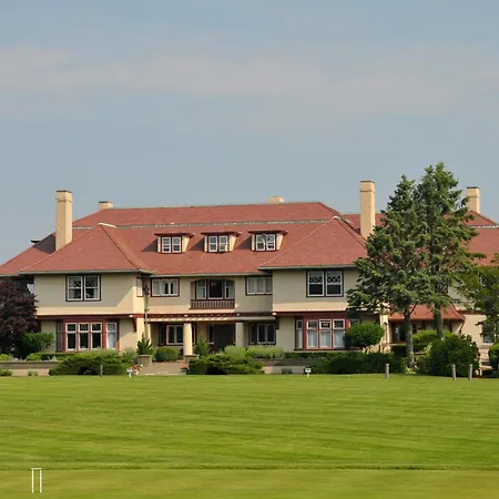 The Mansion At Ocean Edge Resort & Golf Club-3