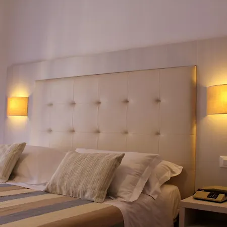 Albergo Degli Amici-3