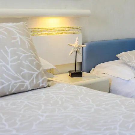 Hotel Diamond-3