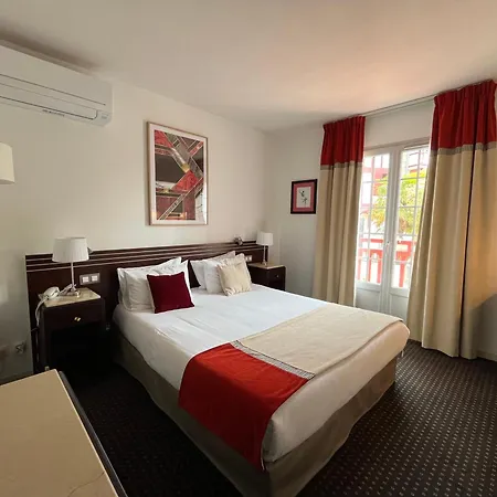 Hotel Ursula-2