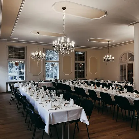 Hotel Bayerischer Hof-3