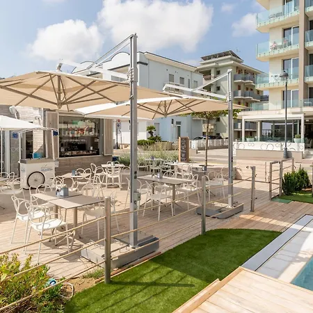 Hotel Savini-3