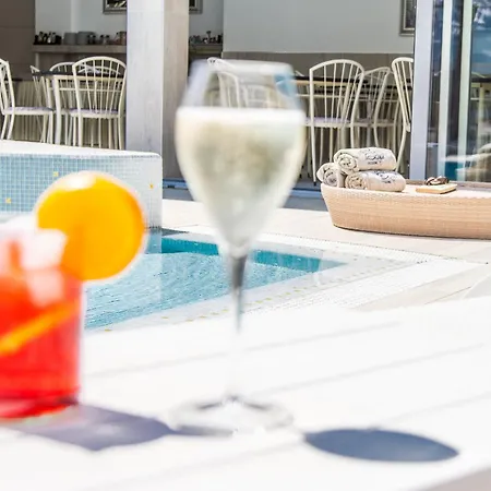 Royal Boutique Hotel Nuova Gestione-3