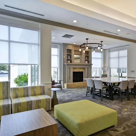 Hilton Garden Inn Panama City-3
