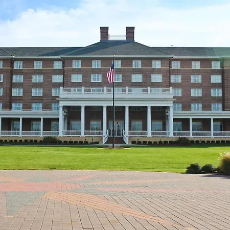 Hilton Garden Inn Suffolk Riverfront-3