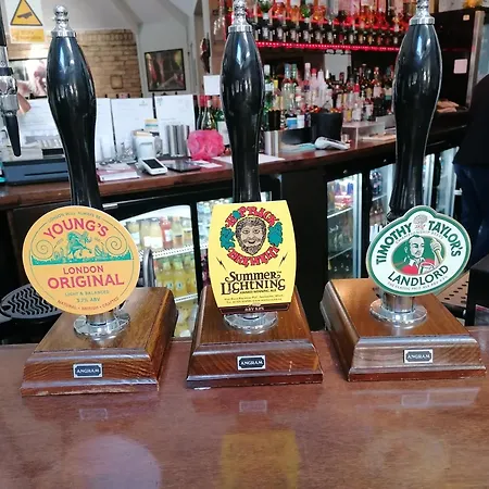 The Royal Norfolk Hotel-3
