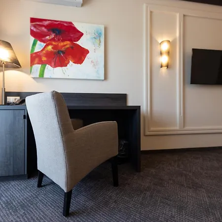 Thermalhotel Leitner-3