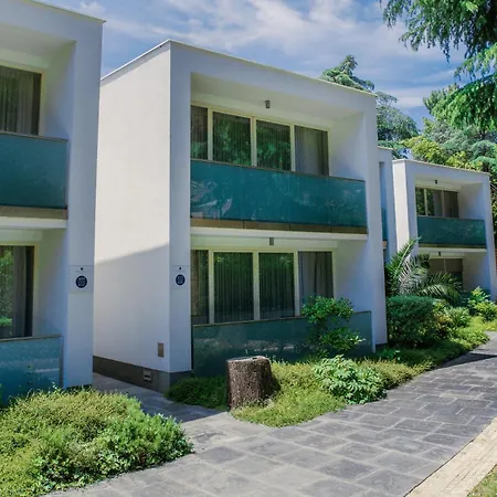Boutique Hotel Portorose-3