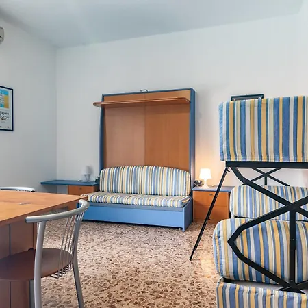 Residenza Adelaide-3