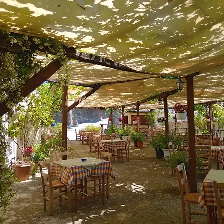 Hotel Erotas-3