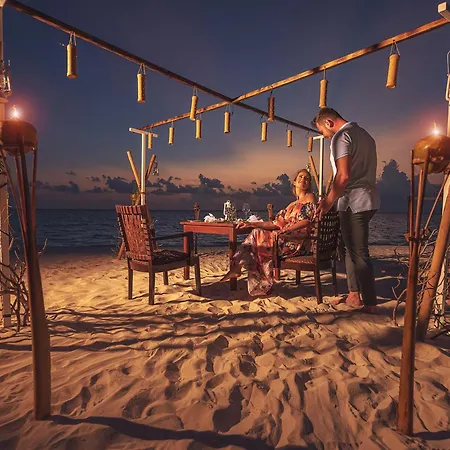 Sun Siyam Iru Fushi With Free Transfer-3