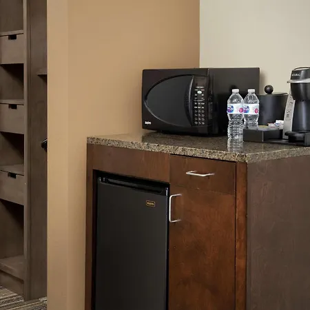 Hilton Garden Inn Charlotte/Mooresville-2