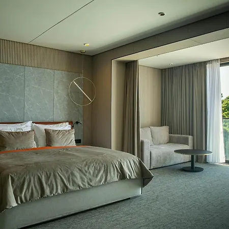 Hotel Medistone-3