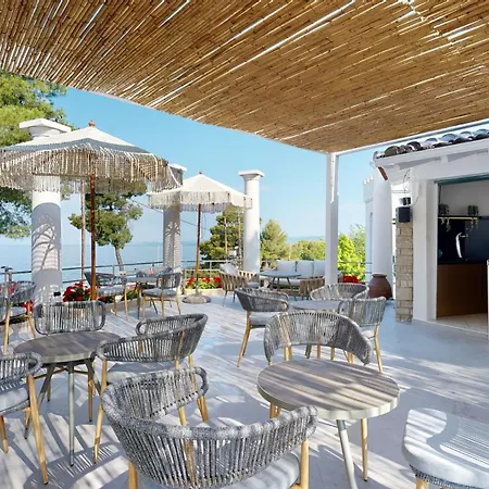 Acrotel Athena Residence-2