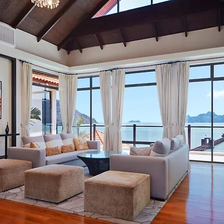 The Westin Langkawi Resort & Spa-3