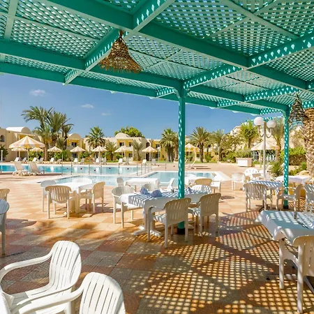 Hotel Venice Beach- Families And Couples Only-2