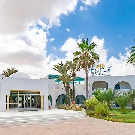 Hotel Venice Beach- Families And Couples Only-3