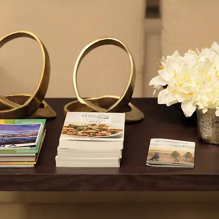 Universal Boutique Hotel-3