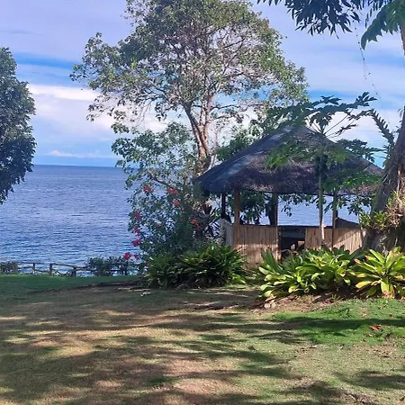 Bohol-Lahoy Dive Resort-2