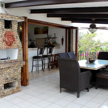 Casa Anita-2