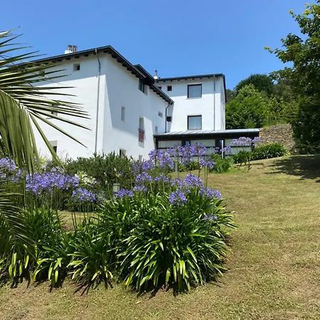 Finca Portizuelo-3