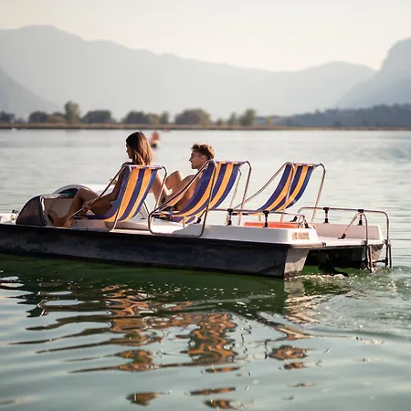 Parc Hotel Am See-2