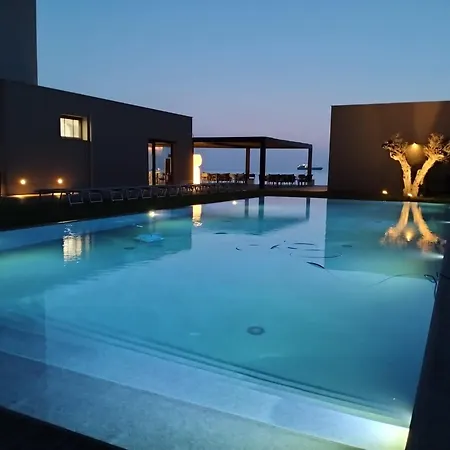 Hotel Punta Tipa-3