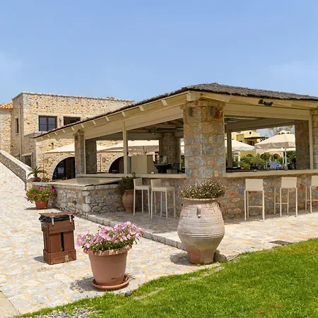 Castello Antico Hotel-2