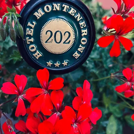 Hotel Ristorante Montenerone Il Poeta-3