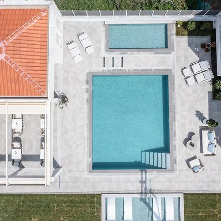 Sole Mare-2