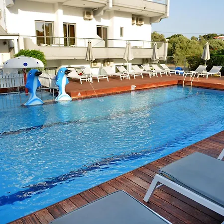 Katia Hotel-3