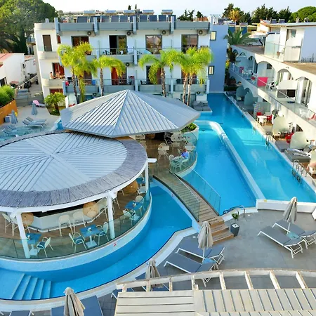 Katia Hotel-2